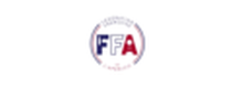 Cashback dans FF apéritif CPA