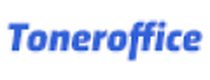 Cashback bei toneroffice.de DE