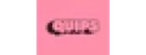 Cashback at drinkquips.com