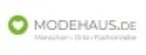 Cashback bei Modehaus.de AT
