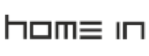 Cashback in Homein.cz