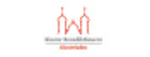 Cashback bei klosterladen-benediktbeue AT