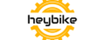 Cashback dans Heybike FR