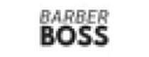Cashback in BARBERBOSS (UK)