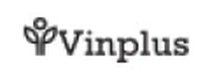 Cashback bei Vinplus Vitamine AT
