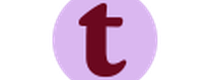 Cashback at Toasty UK