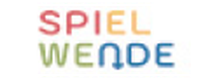 Cashback bei Spielwende AT