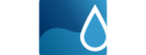 Cashback bei hygiene-shop DE