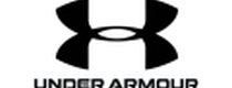 Cashback in Under Armour RO