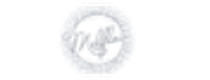 Cashback bei Melflair DE