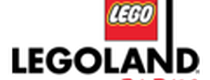 Cashback at Legoland California (WW)