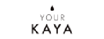 Cashback in YourKaya.pl PL