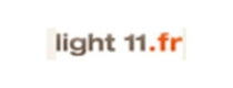 Cashback dans light11.fr FR