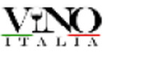 Cashback bei vino-italia.shop DE