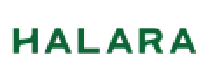 Reembolso en es.thehalara.com