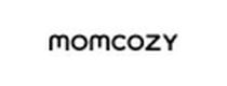 Cashback in Momcozy ES