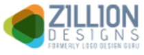 Cashback at zilliondesigns.com