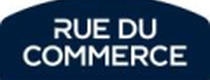 Cashback dans RueDuCommerce