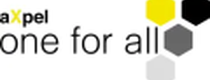 Cashback dans axpel-oneforall.ch