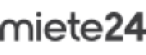 Cashback bei Miete24 DE