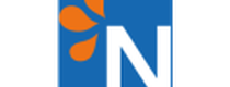 Cashback in Neue-wasserfilter (DE)