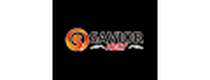 Cashback in Savior Heat Official® Store