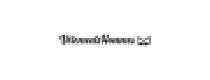 Cashback dans Selldorado - Vetements Hommes FR