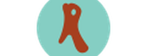 Cashback at reframebeauty.com