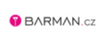 Cashback in barman.cz