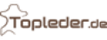 Cashback bei Topleder DE