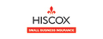 Cashback at Hiscox Insurance US