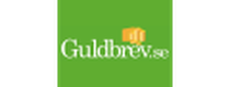Cashback in Guldbrev SE