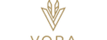 Cashback in Vora Beauty