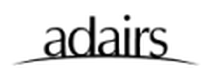 Cashback at Adairs AU