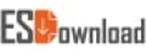 Cashback bei ESDownload DE
