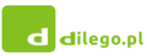 Cashback in Dilego PL CPS PL
