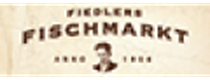 Cashback at Fiedlers Fischmarkt AT