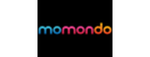 Cashback in momondo IE