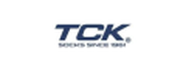 Cashback at TCK Sports