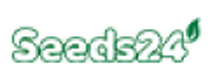 Cashback bei Seeds24 AD