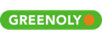 Cashback in Greenoly VN CPS VN