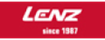 Cashback bei Lenz