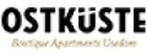 Cashback bei OSTKÜSTE AD