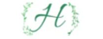Cashback in Hudaorganics 2