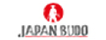 Cashback bei Japan-Budo AT