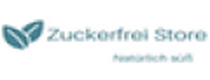 Cashback at Zuckerfrei Store AT