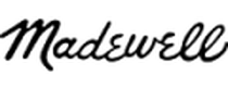 Cashback in Madewell AU