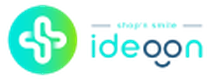 Cashback dans Ideoon CH