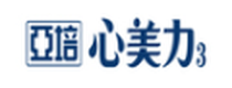 亞培 TW 返现