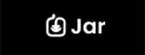 Jar [CPS] IN 2 पर कैशबैक